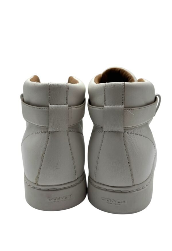 COACH -  RICHMOND SNEAKERS - Image 8